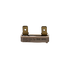 WP3196548 Certified Refurbished Range Thermal Fuse