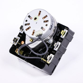 WP33001034 Dryer Timer - XPart Supply