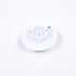 134886700 Timer Knob, White - XPart Supply
