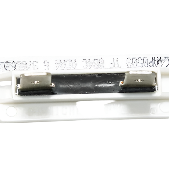 Thermal Fuse (with bracket)