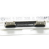WP33001762 Dryer Thermal Fuse - XPart Supply Ltd.