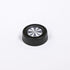WP3362624 Washer Timer Knob, Black - XPart Supply