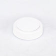 WP3364291 Washer Timer Knob, White - XPart Supply