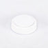 WP3364291 Washer Timer Knob, White - XPart Supply