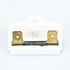 WP3368928 Dishwasher Thermal Fuse - XPart Supply