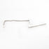 WP3387242 Washer/Dryer Front Panel Seal - XPart Supply