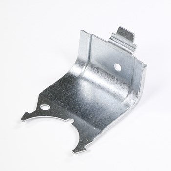 Motor mounting bracket/base