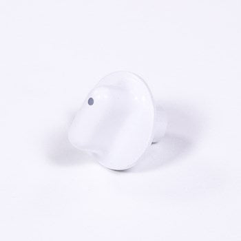 WP36701W Washer/Dryer Selector Knob, White - XPart Supply