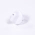 WP36701W Washer/Dryer Selector Knob, White - XPart Supply