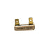 WP4451354 Range Thermal Fuse - XPart Supply