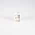 WP4454541 Range Infinite Switch - XPart Supply