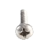 WP681249 Refrigerator Screw
