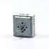 WP74010824 Range Surface Element Switch - XPart Supply
