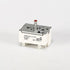 WP7403P239-60 Range Surface Element Switch - XPart Supply