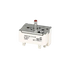 Whirlpool Range Surface Element Switch WP7403P239-60 – Genuine OEM