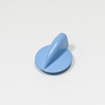 WP8181881 Washer Control Knob, Blue - XPart Supply