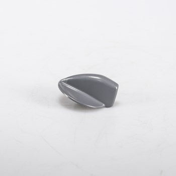 WP8182050 Washer Control Knob, Pewter - XPart Supply