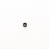 WP8182361 Washer & Dryer Knob Spring - XPart Supply