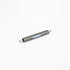 WP8270182 Dishwasher Door Balance Spring - XPart Supply