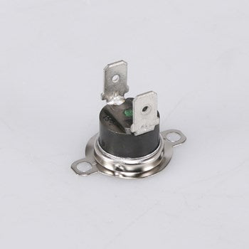 Range Thermal Fuse