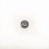 WP8566073 Dryer Push To Start Knob, Grey - XPart Supply