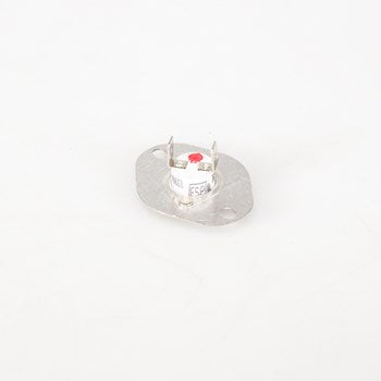 WP8572767 Dryer Thermal Fuse - XPart Supply