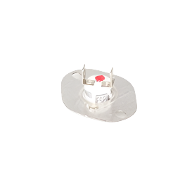 WP8572767 Dryer Thermal Fuse - XPart Supply Ltd.
