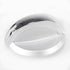WP8574964 Washer Control Knob, Silver - XPart Supply