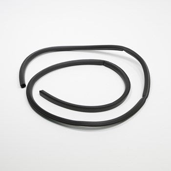 WP902894 Dishwasher Door Gasket - XPart Supply