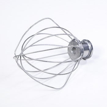 WP9704329 Stand Mixer Wire Whip - XPart Supply