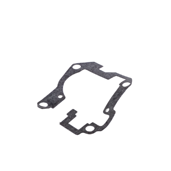 WP9709511 Stand Mixer Transmission Case Gasket