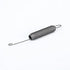 WP9743986 Dishwasher Door Spring - XPart Supply