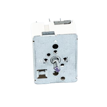 WP9750641 Range Surface Element Switch