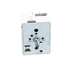 WP9750641 Range Surface Element Switch