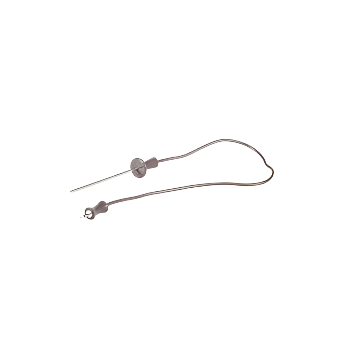 WP9755542 Range Oven Meat Probe - XPart Supply Ltd.