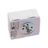WP9763759 Range Surface Element Switch - XPart Supply Ltd.
