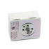 WP9763760 Range Surface Element Switch (replaces 9760691, 9763760) - XPart Supply Ltd.