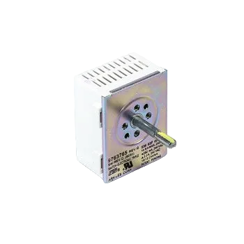 KitchenAid WP9763765 Cooktop Surface Element Switch – No Longer Available (NLA)