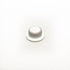 WPW10110030 Dryer Timer Knob, White - XPart Supply