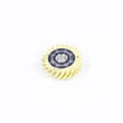 WPW10112253 Stand Mixer Worm Drive Gear - XPart Supply