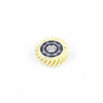 WPW10112253 Stand Mixer Worm Drive Gear - XPart Supply