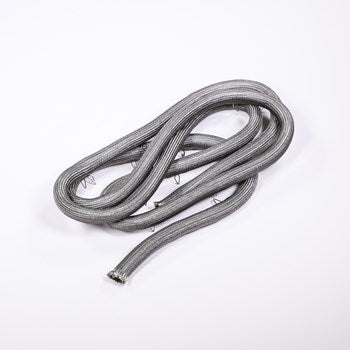 Fastener