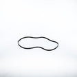 WPW10192984 Washer Drive Belt - XPart Supply