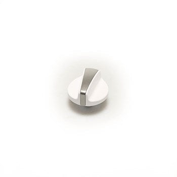 Control Knob