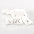 W10316267 Dishwasher Overfill & Float Switch Housing - XPart Supply