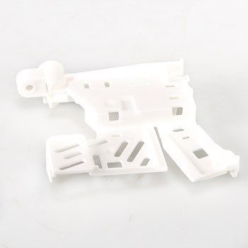 W10316267 Dishwasher Overfill & Float Switch Housing - XPart Supply