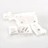 W10316267 Dishwasher Overfill & Float Switch Housing - XPart Supply