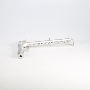 W11174122 Oven Gas Burner - XPart Supply