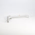 W11174122 Oven Gas Burner - XPart Supply