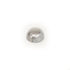 WPW10416463 Washer Control Knob, Grey - XPart Supply